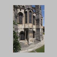 Cathédrale Saint-Étienne de Bourges, photo Heinz Theuerkauf,100.jpg